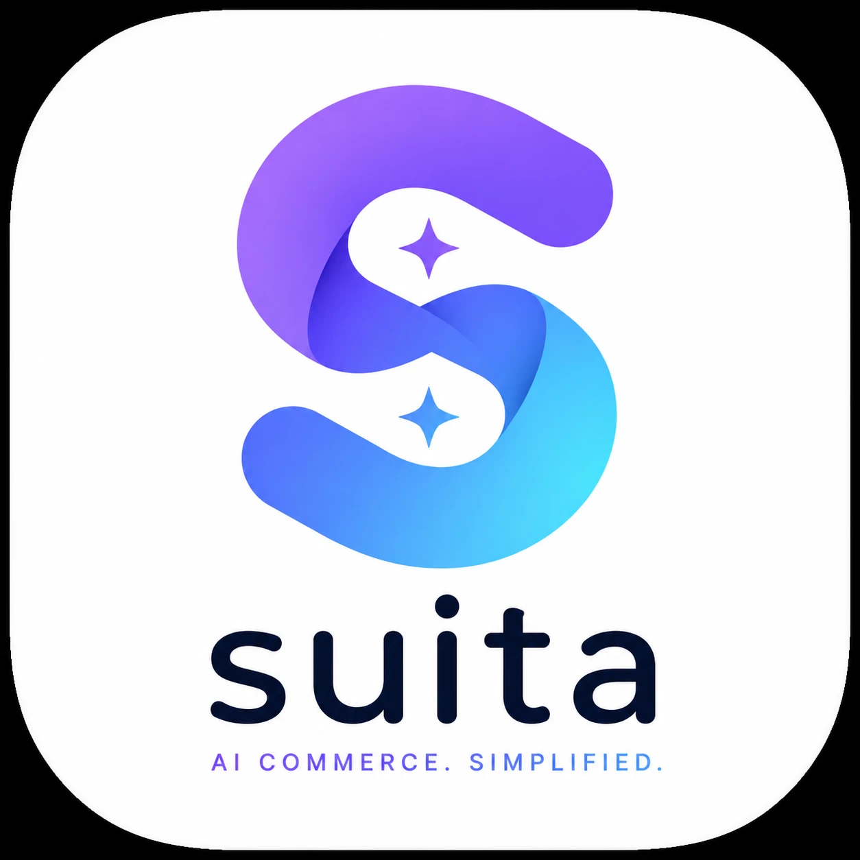 Suita
